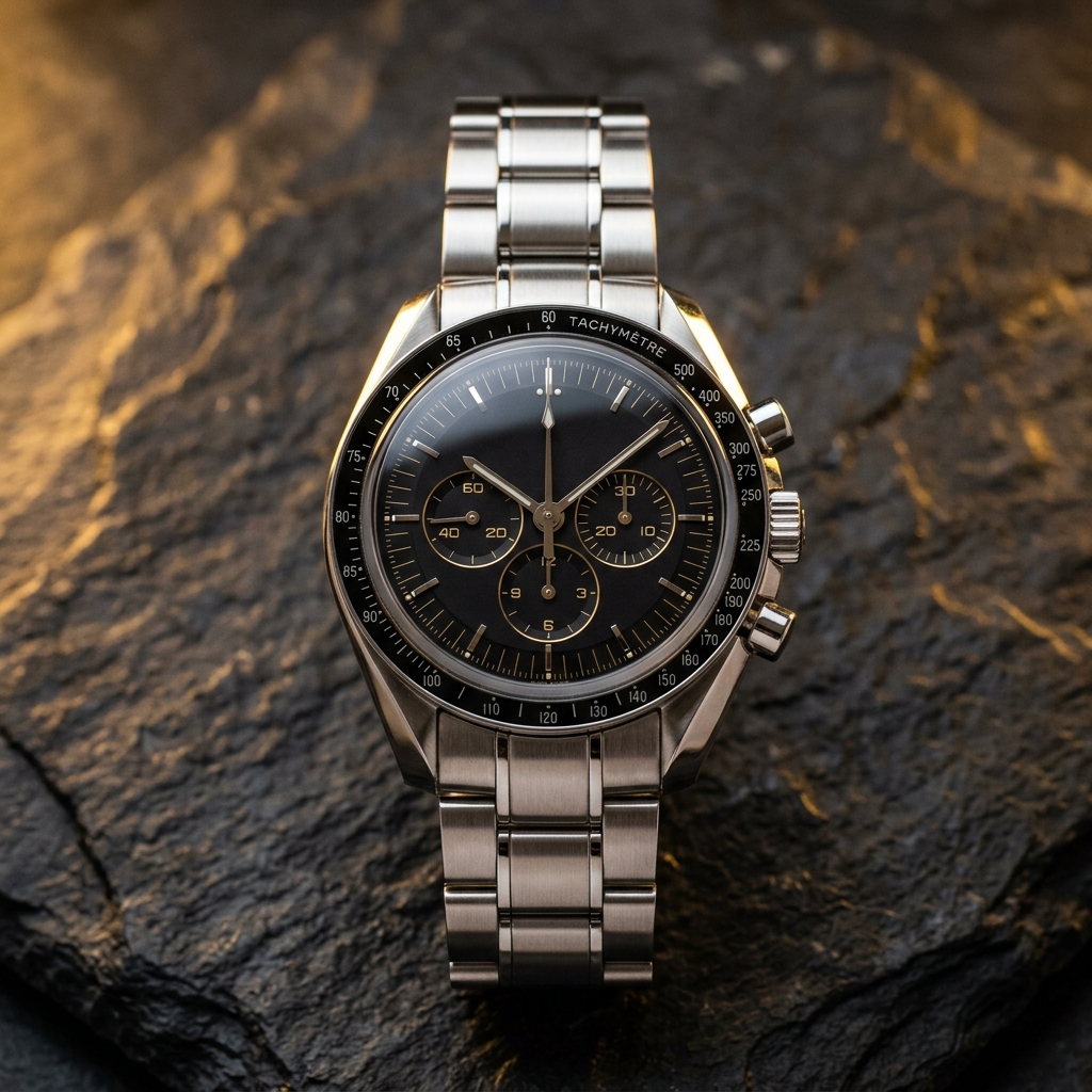 OMEGA
